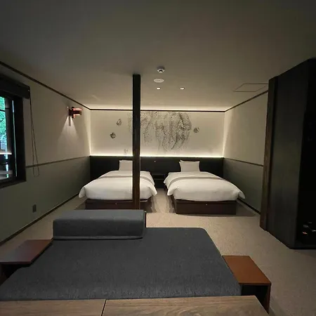 Kikunoya Hotel Hatsukaichi Exterior photo