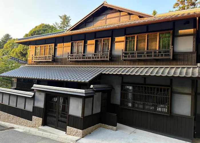 Kikunoya