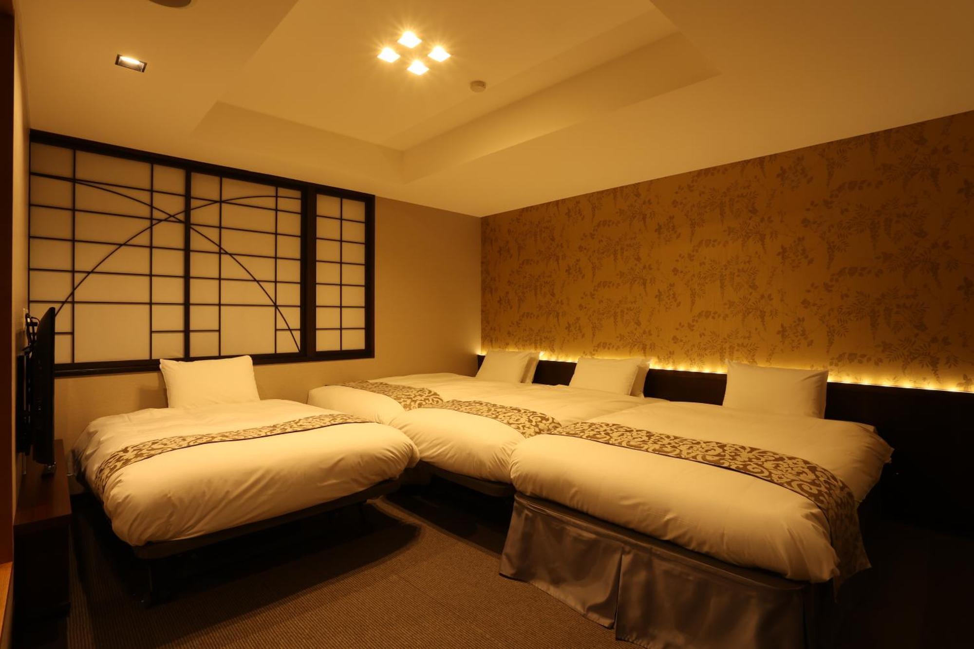 Kikunoya 3* Hatsukaichi