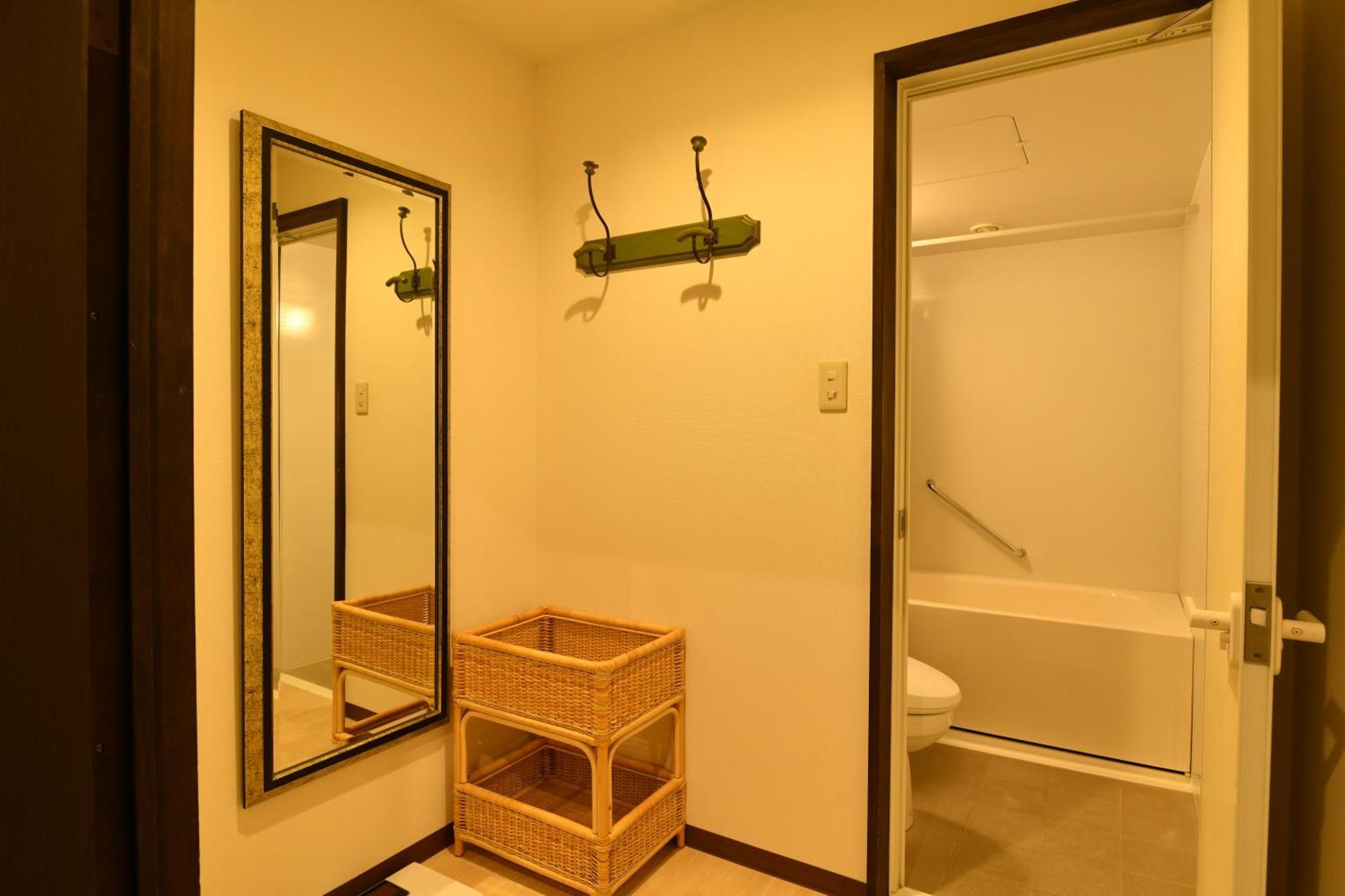 Ryokan Kikunoya 3*
