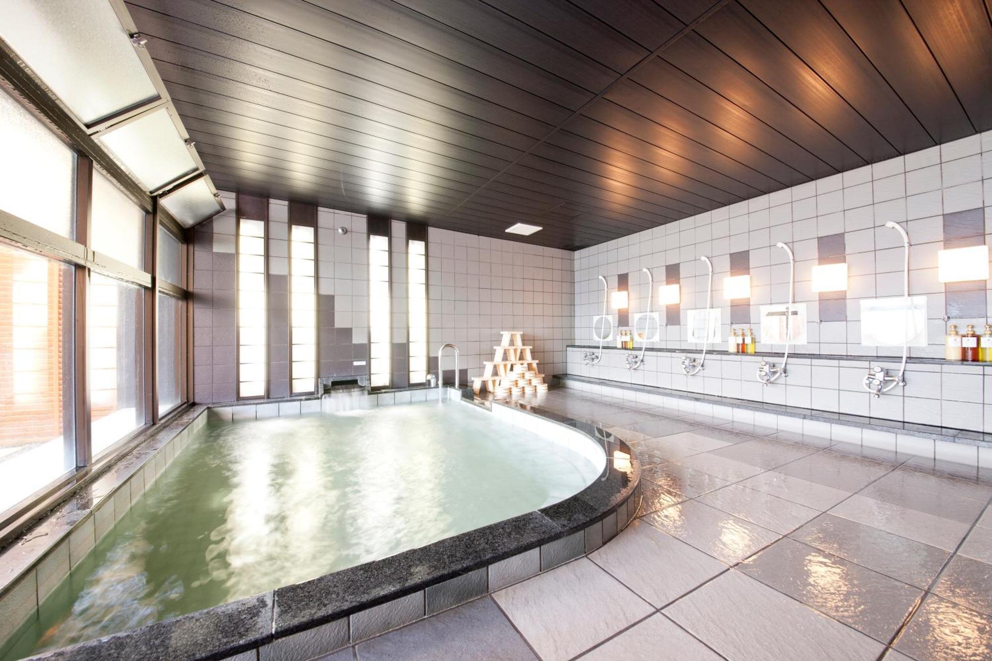 Ryokan Kikunoya Hatsukaichi