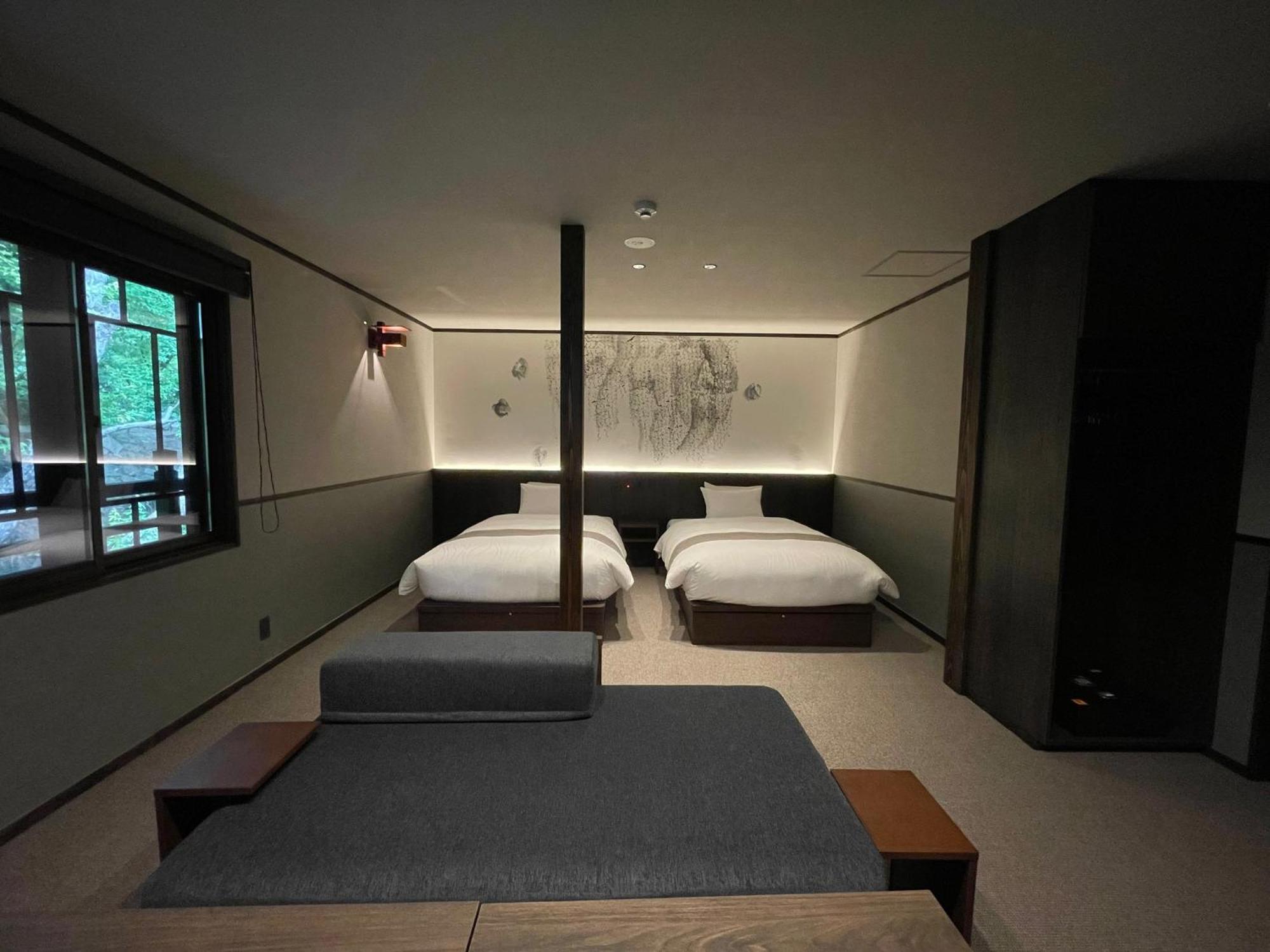 Kikunoya 3* Hatsukaichi