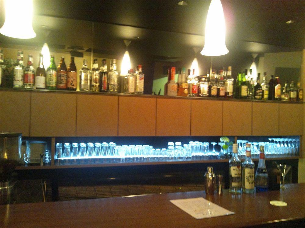 Ryokan Kikunoya 3*