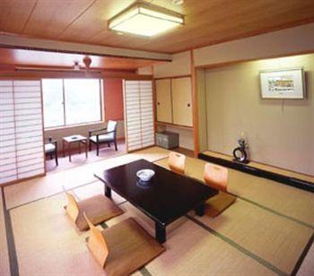 Kikunoya Hatsukaichi