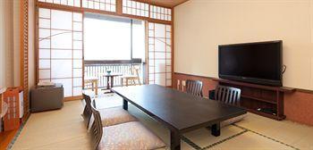 Ryokan Kikunoya