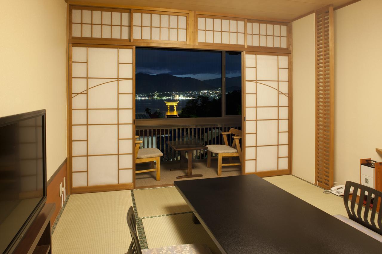 Kikunoya Hatsukaichi
